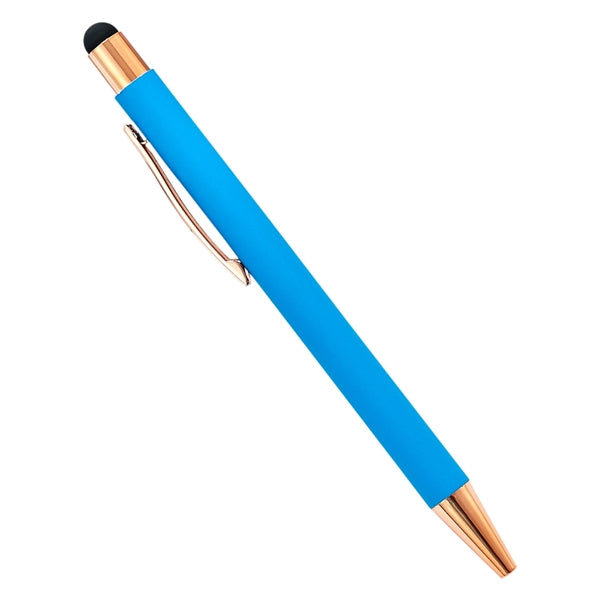 Stylus Pens for Touch Screens