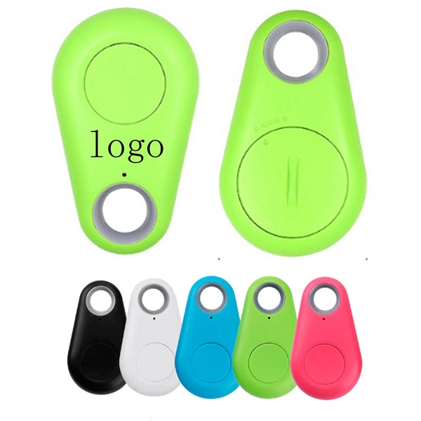 Bluetooth Key Finder Tracker
