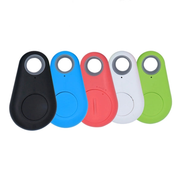 Bluetooth Key Finder Tracker