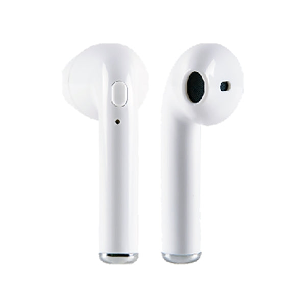 Oak Street True Wireless Stereo Earbuds