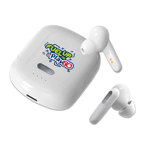 Cypress TWS Earbuds