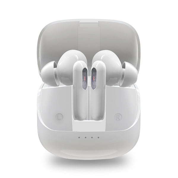 Cypress TWS Earbuds