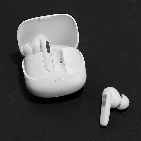 Cypress TWS Earbuds