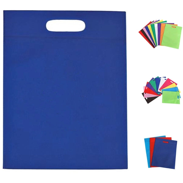 Shopping Bag