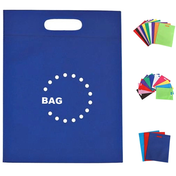 Shopping Bag