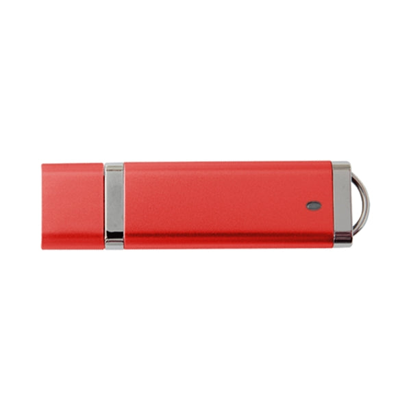 Westchester Capped Flash Drive - Simports