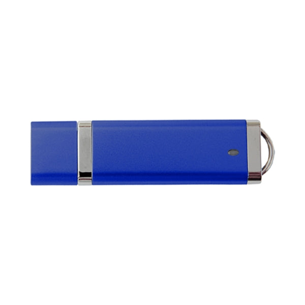 Westchester Capped Flash Drive - Simports