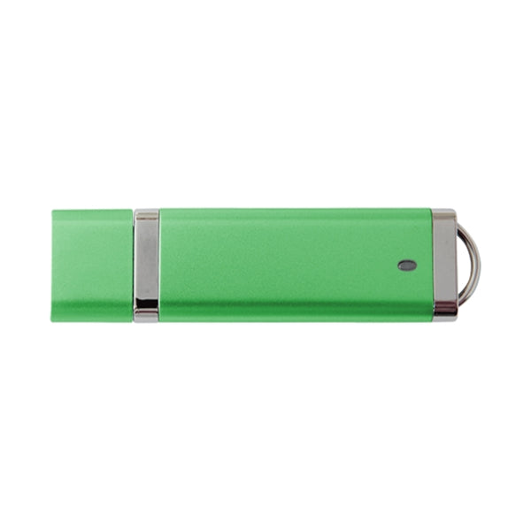 Westchester Capped Flash Drive - Simports