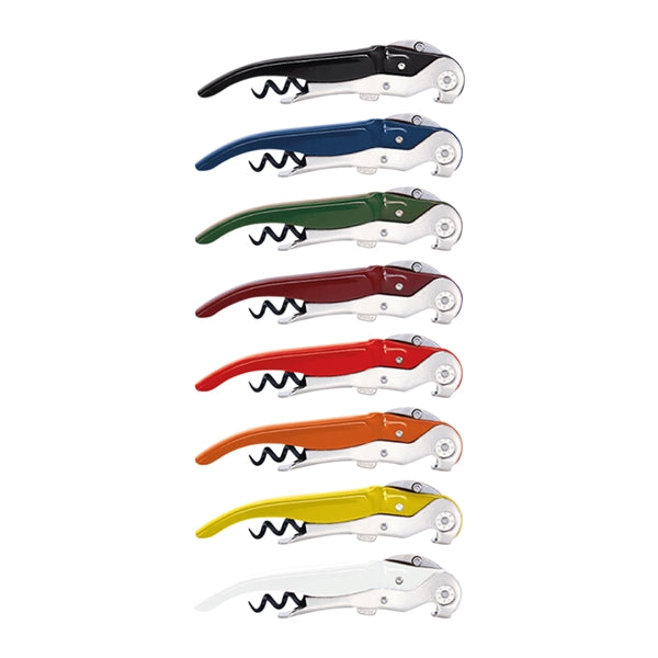 PullParrot Corkscrew