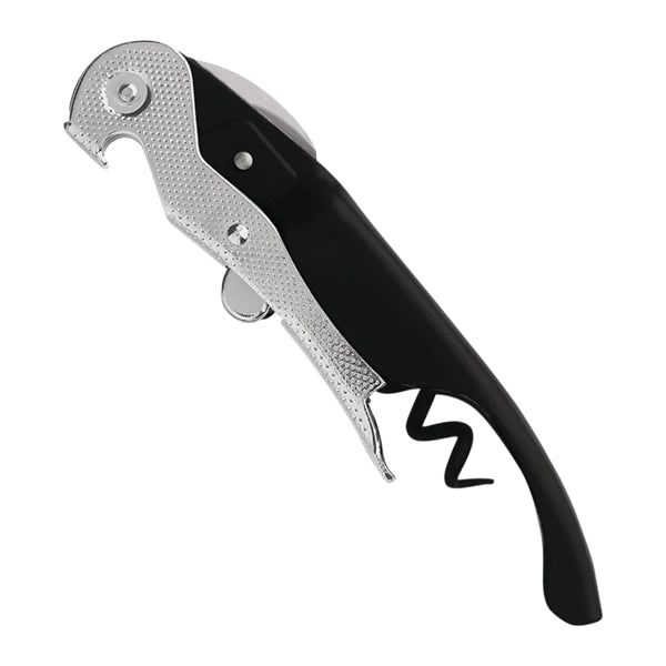 PullParrot Corkscrew