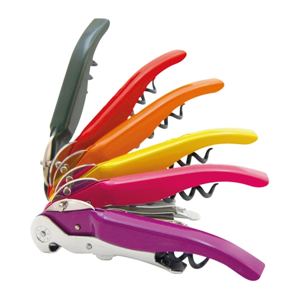 PullParrot Corkscrew