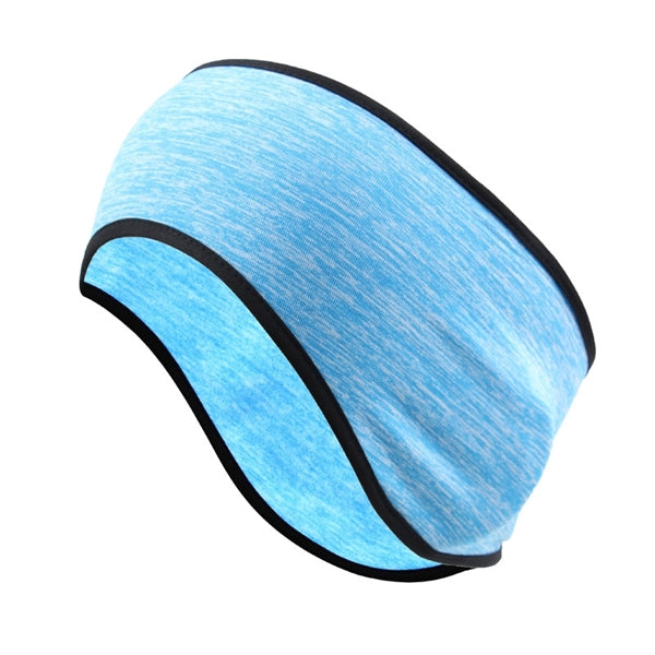 Warm Polarfleece Headband