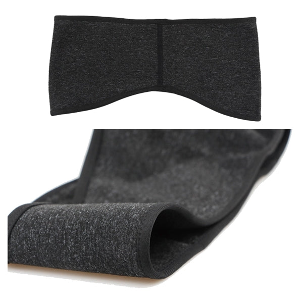 Warm Polarfleece Headband