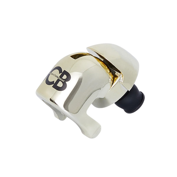 Helmet French Champagne Stopper