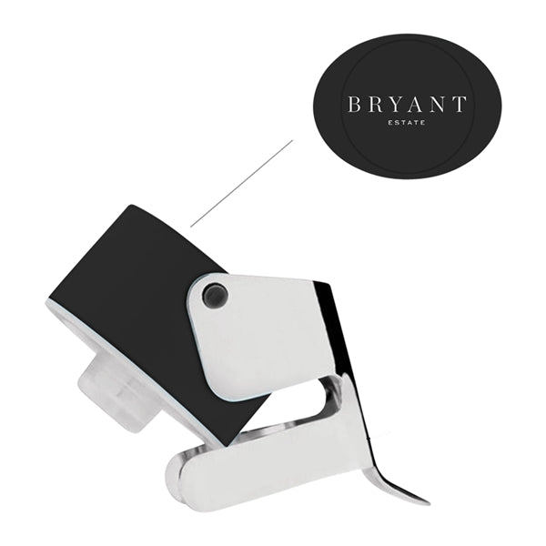 Universal Wine & Champagne Stopper