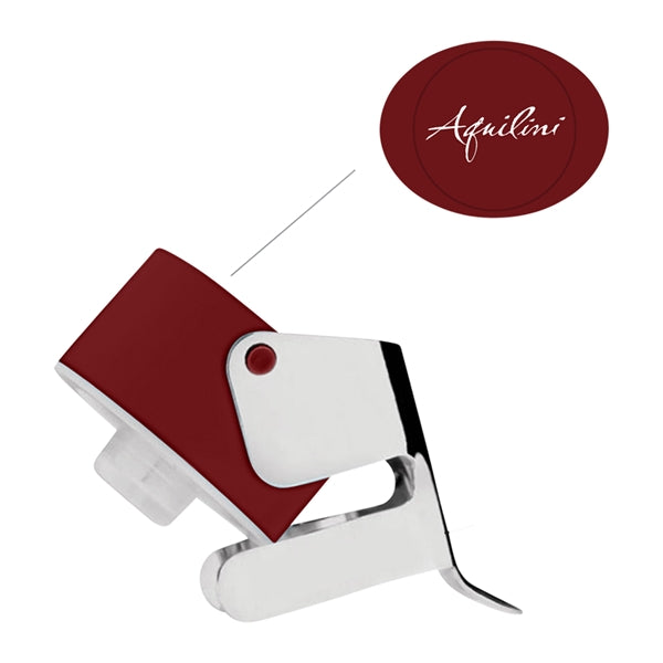 Universal Wine & Champagne Stopper
