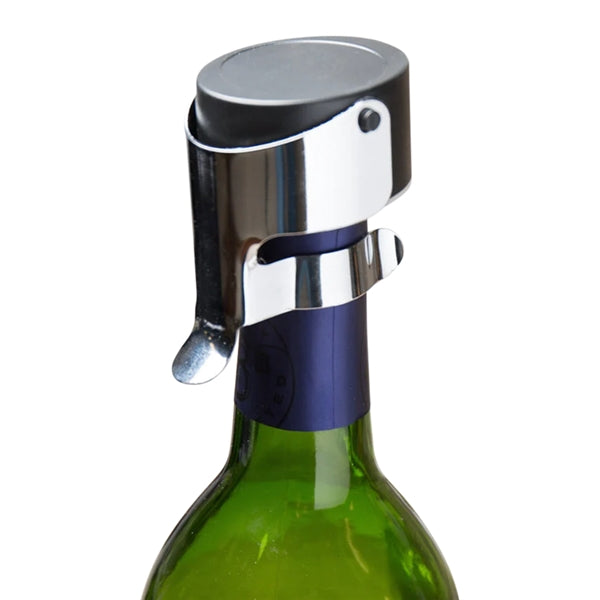 Universal Wine & Champagne Stopper