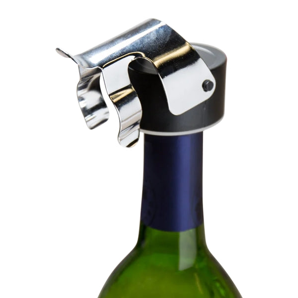 Universal Wine & Champagne Stopper
