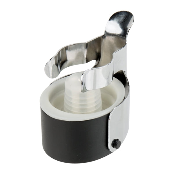 Universal Wine & Champagne Stopper