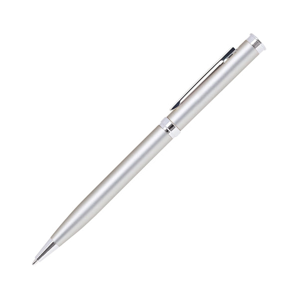 Zeeman-V Hotel Luxury Pens