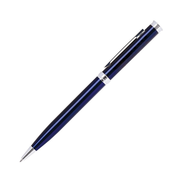 Zeeman-V Hotel Luxury Pens