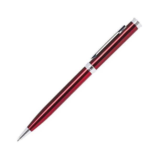 Zeeman-V Hotel Luxury Pens