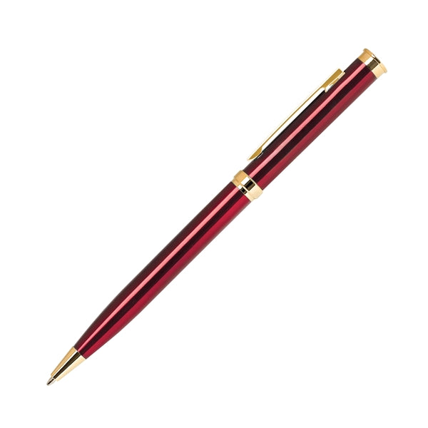 Zeeman-VI Hotel Luxury Pens