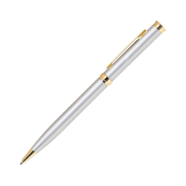 Zeeman-VI Hotel Luxury Pens