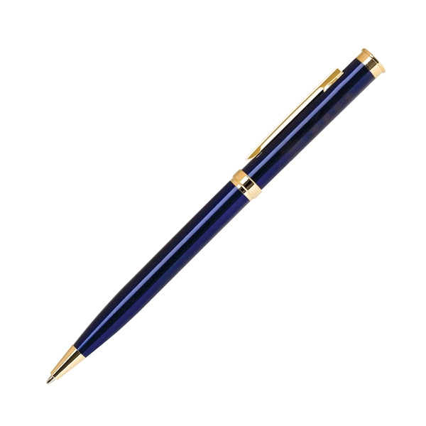 Zeeman-VI Hotel Luxury Pens