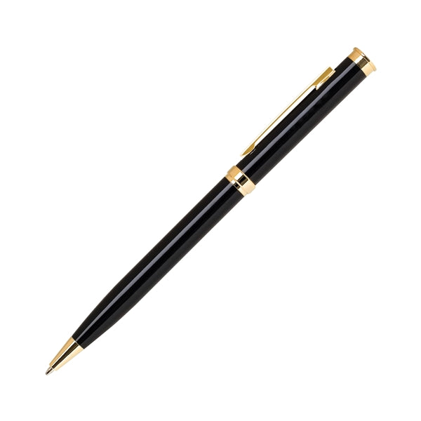Zeeman-VI Hotel Luxury Pens