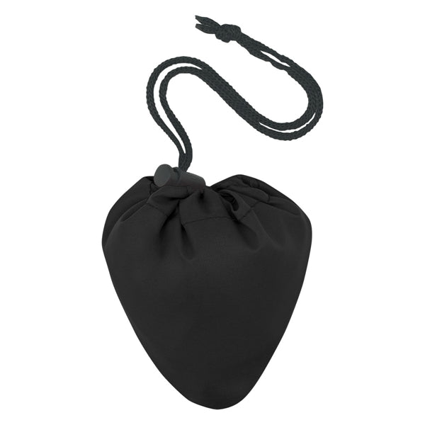 Foldaway Tote Bag