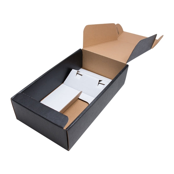 2-Bottle Wine Gift Box