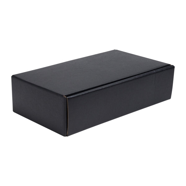 2-Bottle Wine Gift Box
