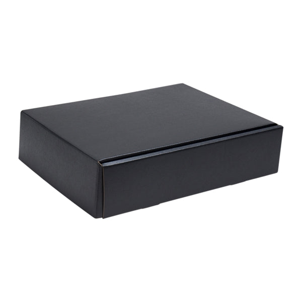 3-Bottle Wine Gift Box