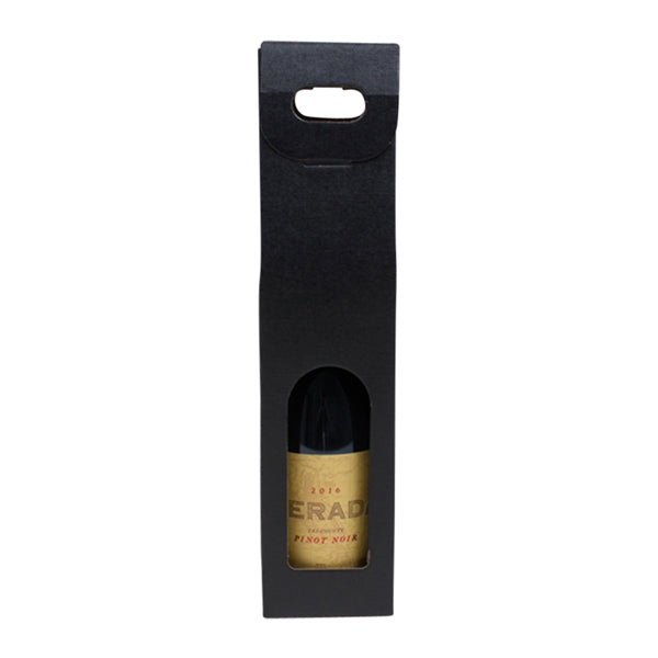 1-Bottle Wine Carrier