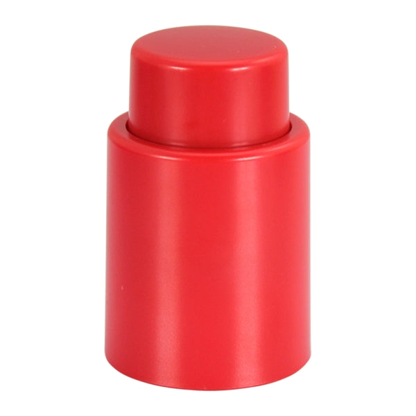 Vacuum Champagne Stopper #2