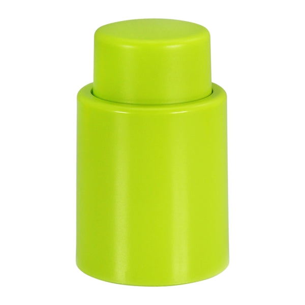 Vacuum Champagne Stopper #2