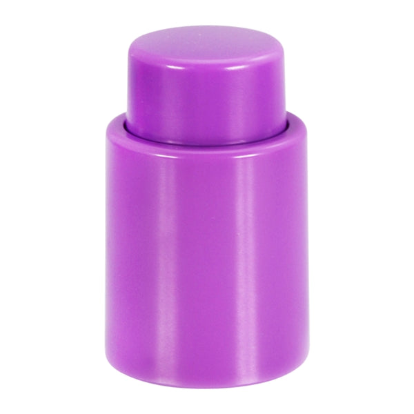 Vacuum Champagne Stopper #2