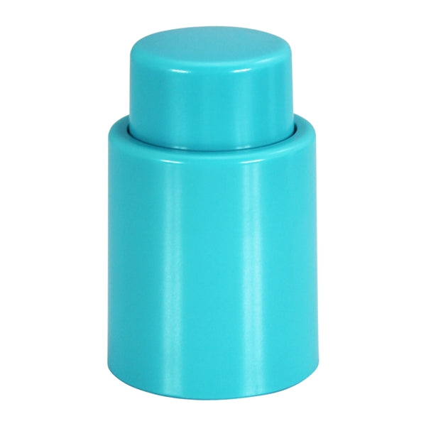 Vacuum Champagne Stopper #2