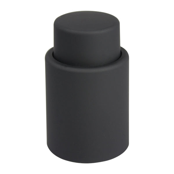 Vacuum Champagne Stopper #2