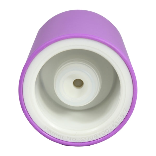 Vacuum Champagne Stopper #2