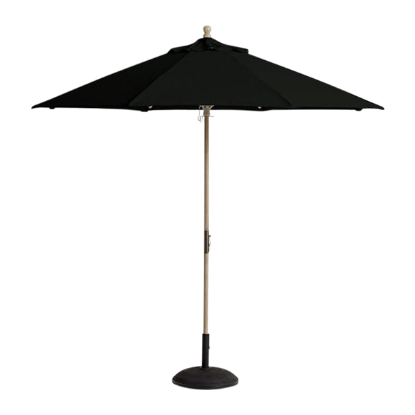 9' Round Outdoor Umbrella