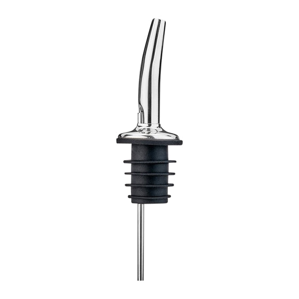 Stainless Steel Liquor Bottle Pourer