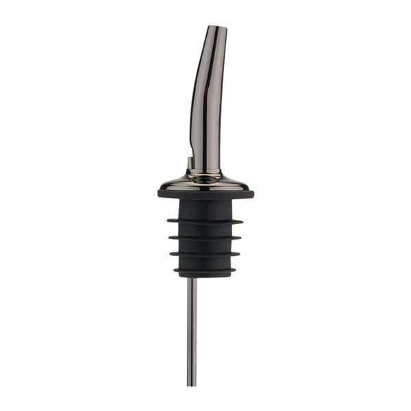 Stainless Steel Liquor Bottle Pourer