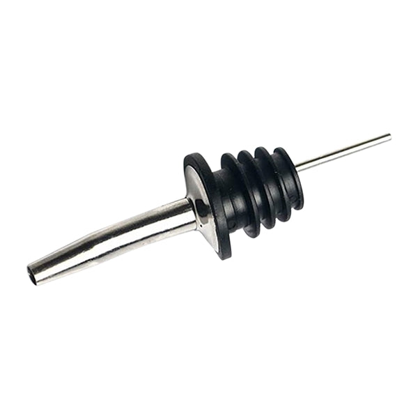 Stainless Steel Liquor Bottle Pourer