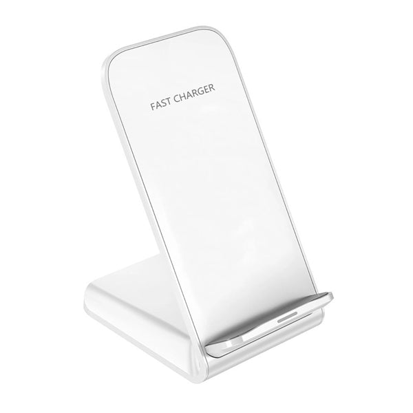 Wireless Quick Charge Stand