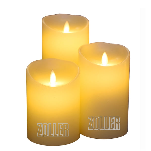 LED Candle Light