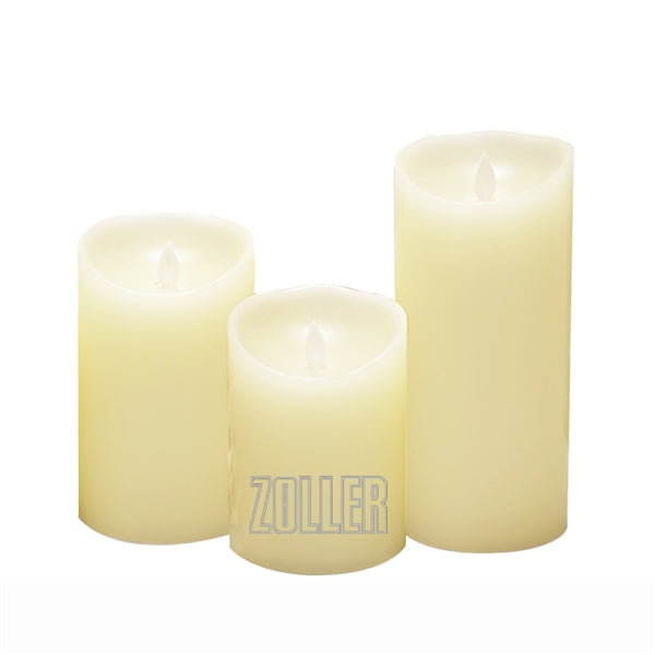 LED Candle Light
