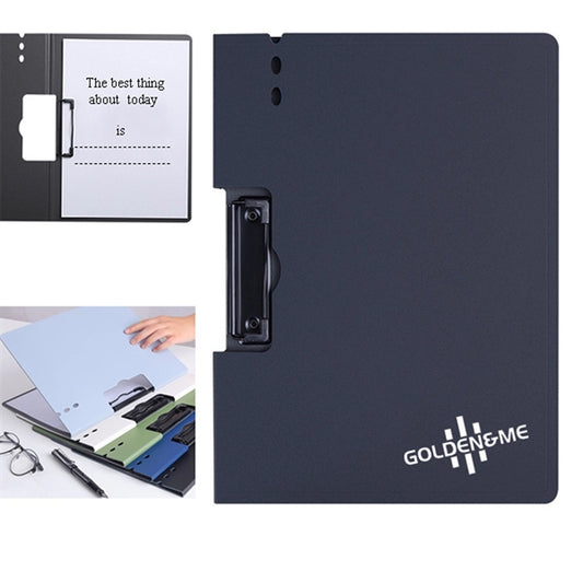 A4 Storage Clipboard Horizontal & Vertical