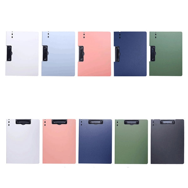 A4 Storage Clipboard Horizontal & Vertical